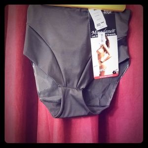 Shapewear